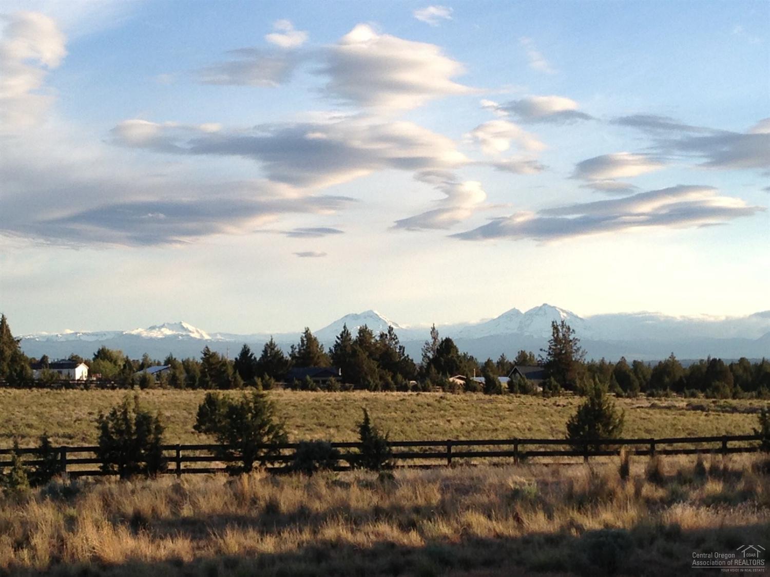 Crr10_C - Residential