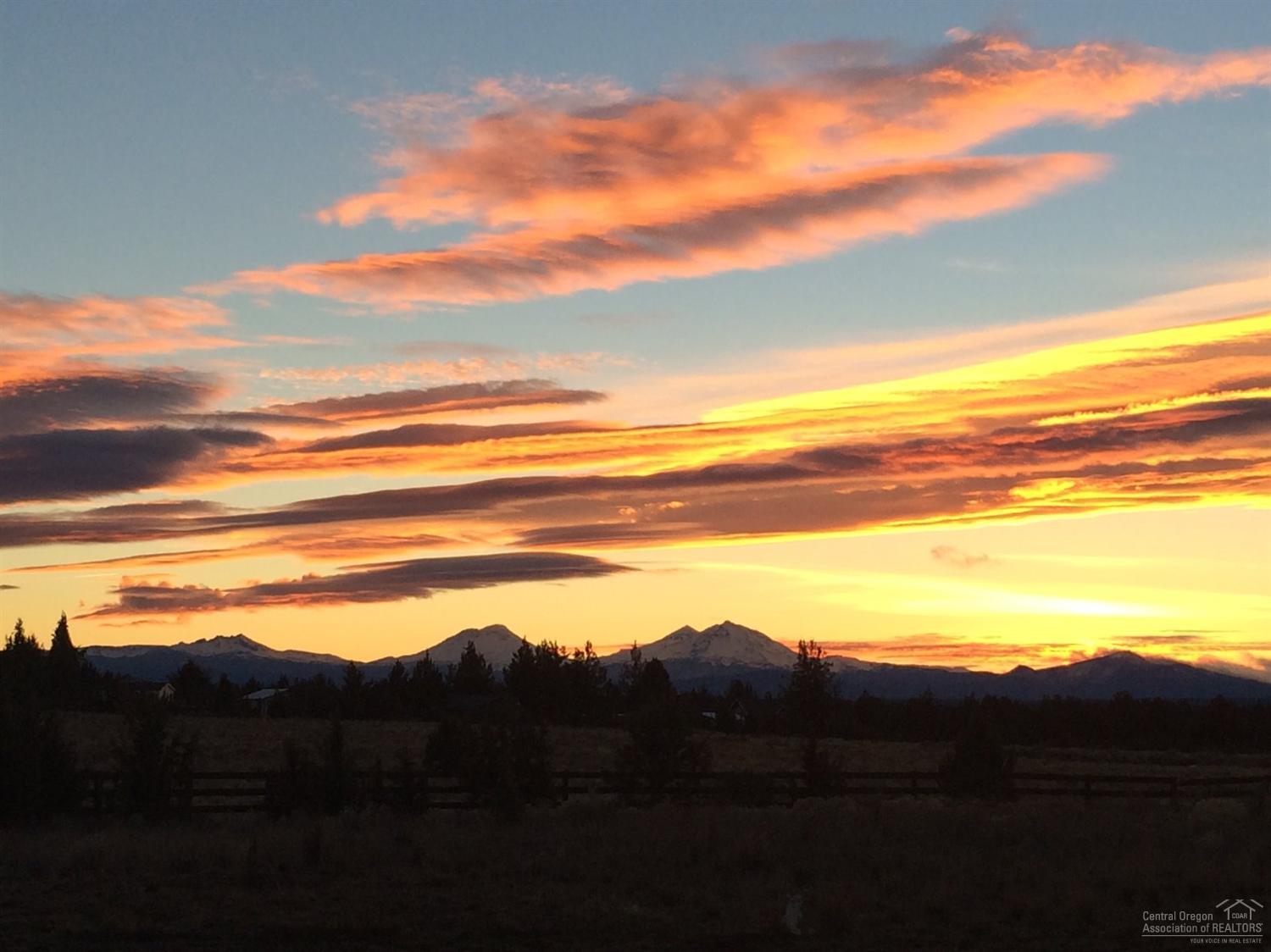 Crr10_C - Residential