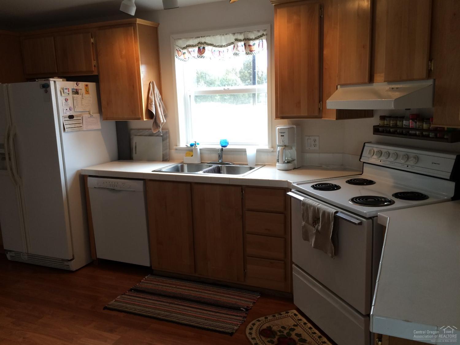 Crr10_C - Residential