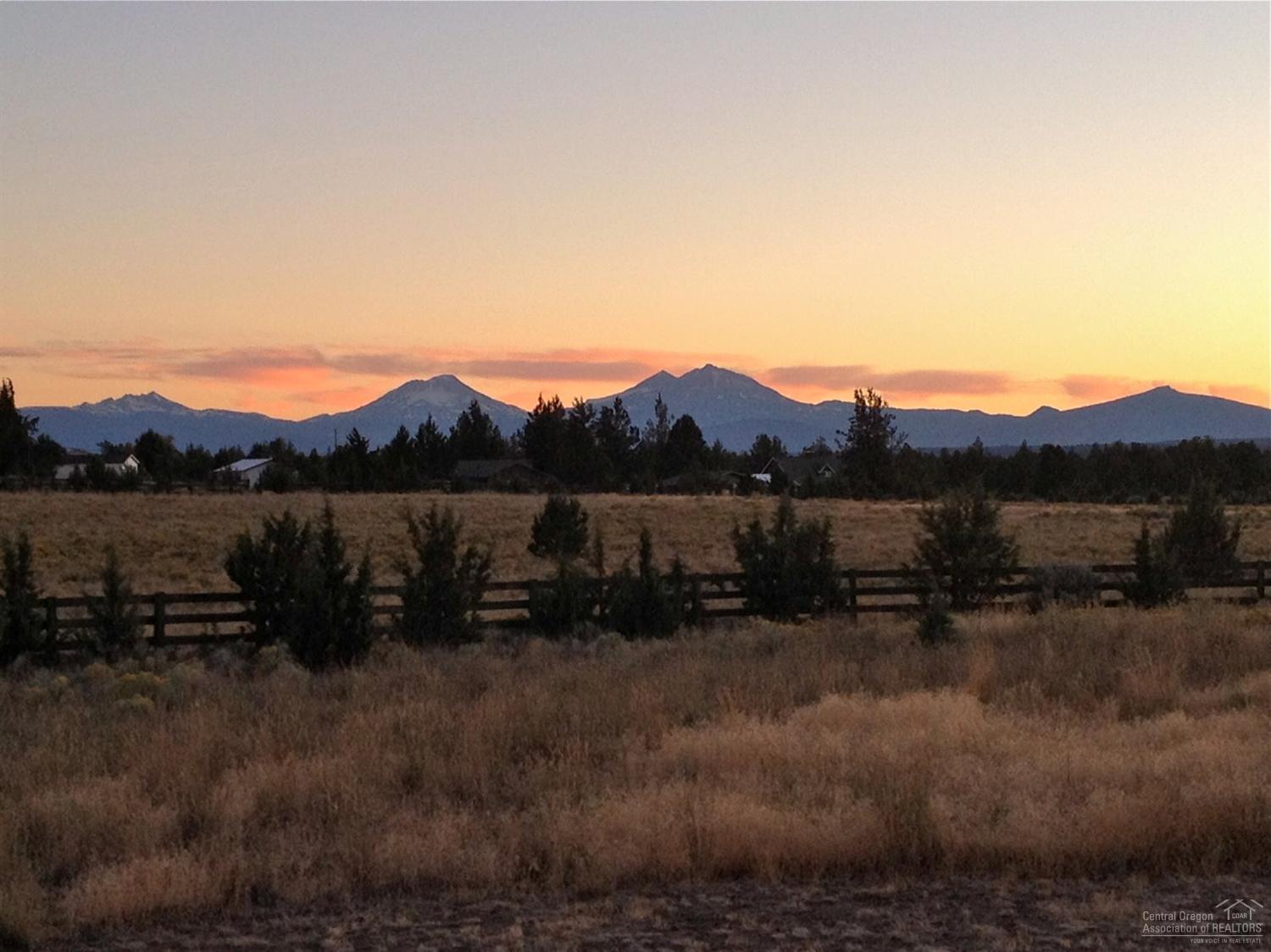 Crr10_C - Residential