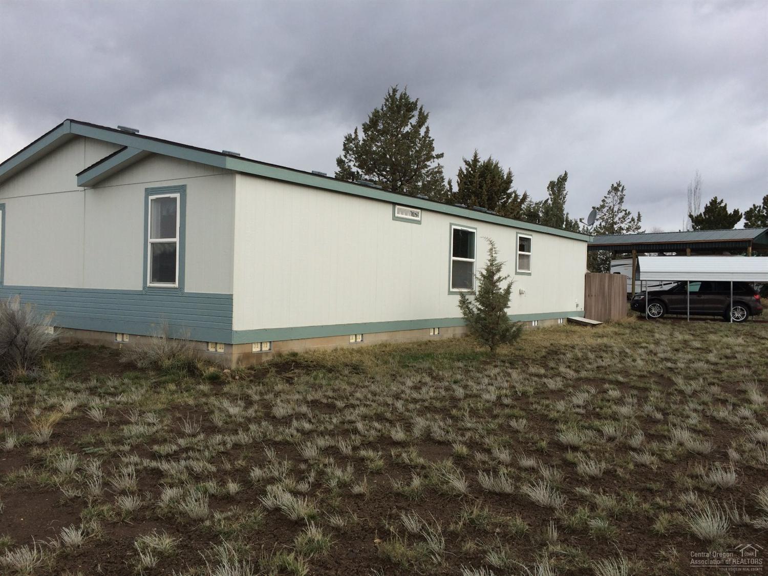 Crr10_C - Residential