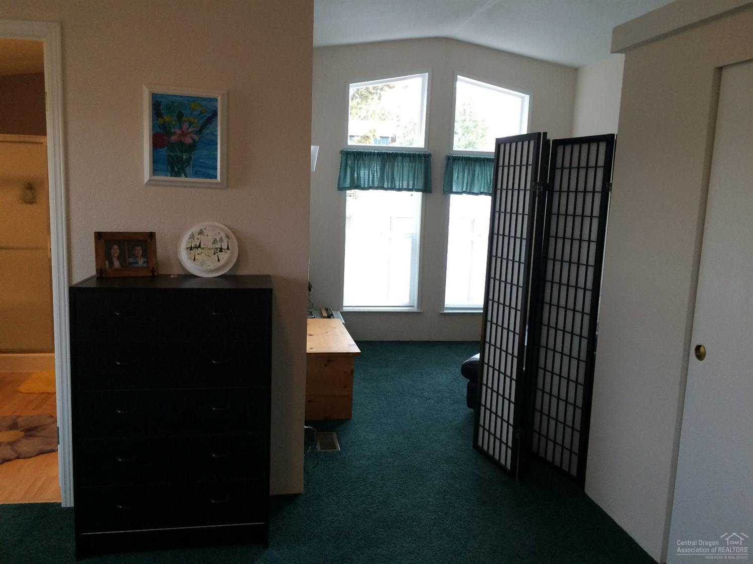 Crr10_C - Residential