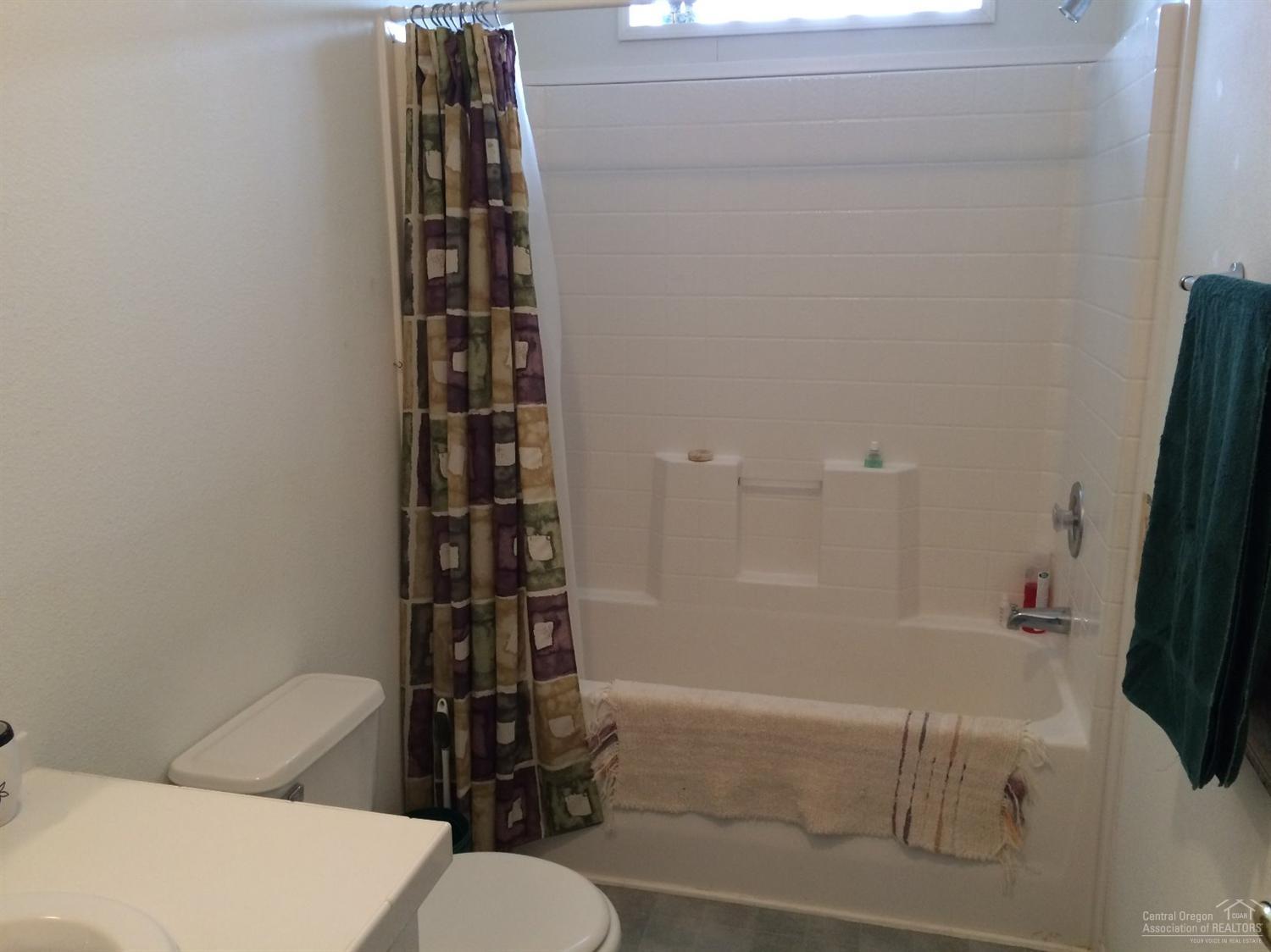 Crr10_C - Residential