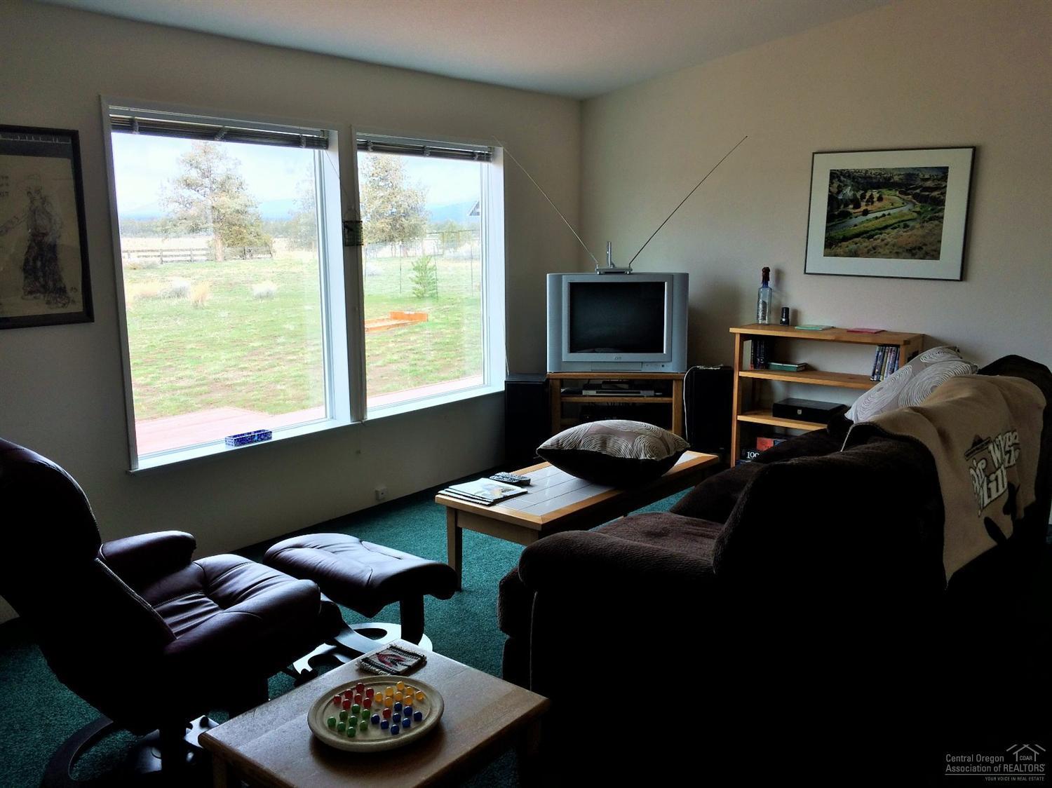 Crr10_C - Residential