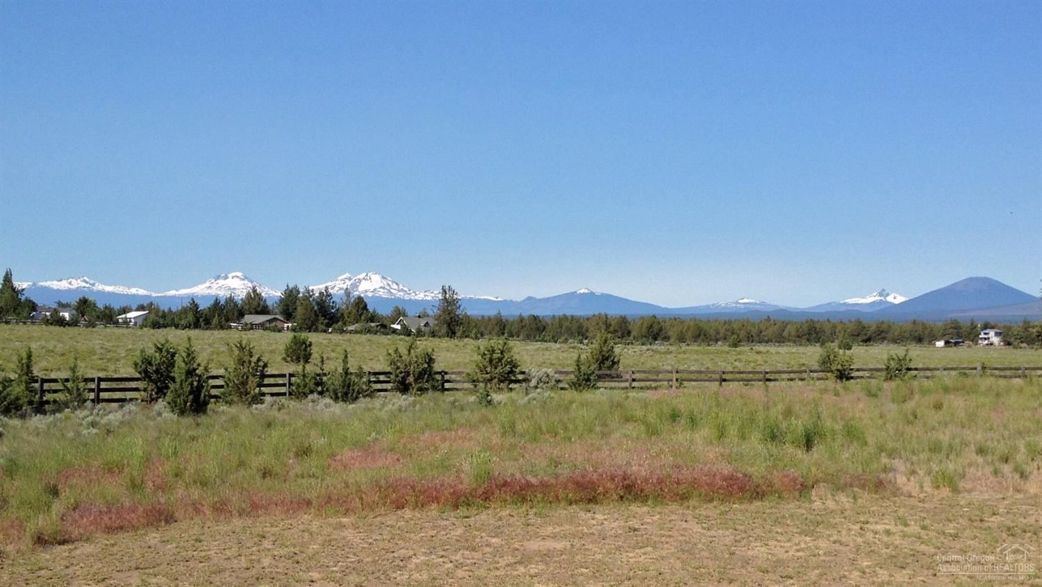 Crr10_C - Residential