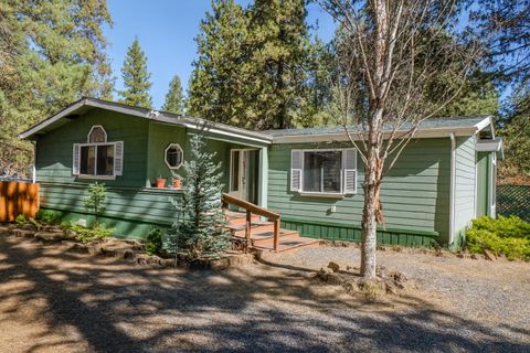 18882 River Woods Drive Bend OR 97702