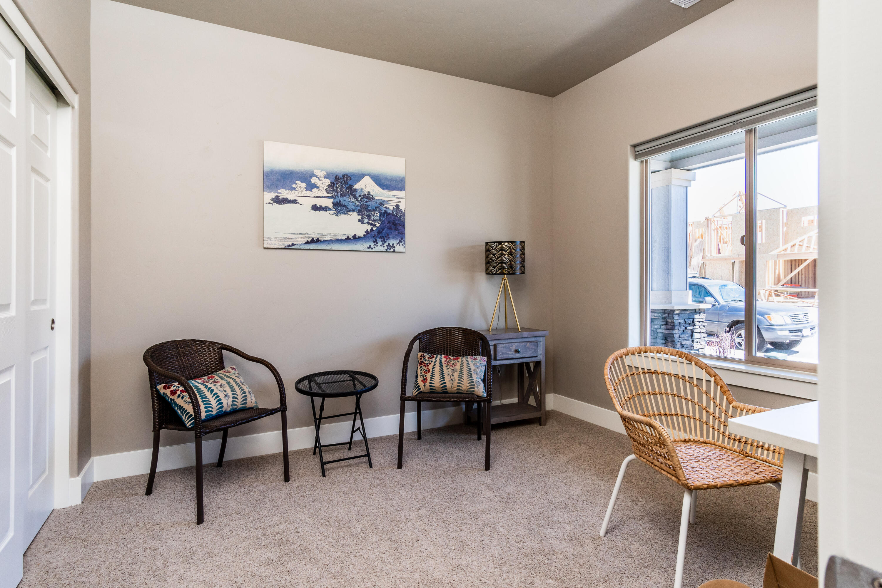 Stone Creek - Residential