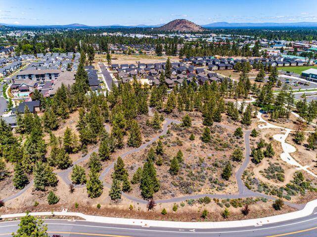 Stone Creek - Residential