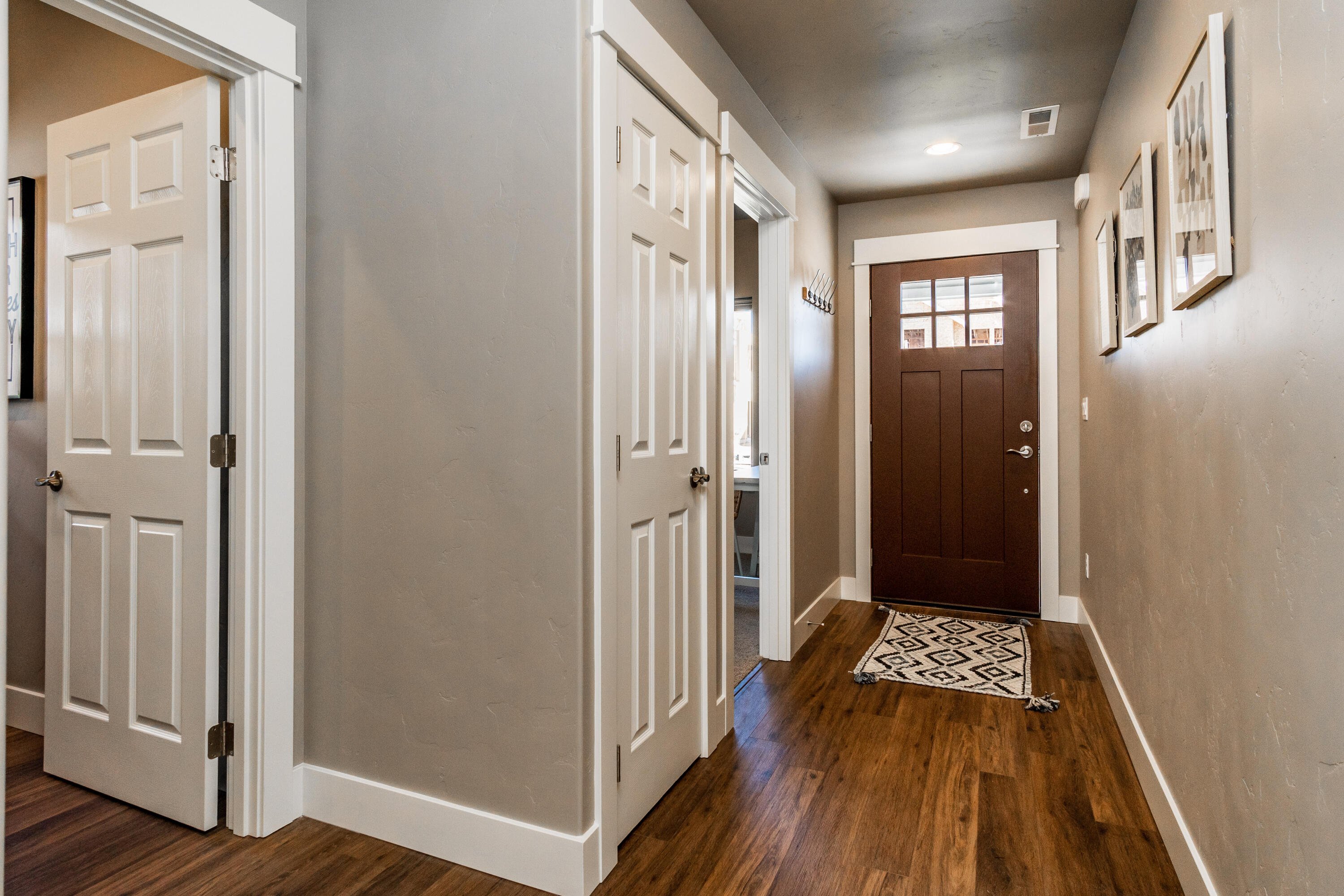 Stone Creek - Residential