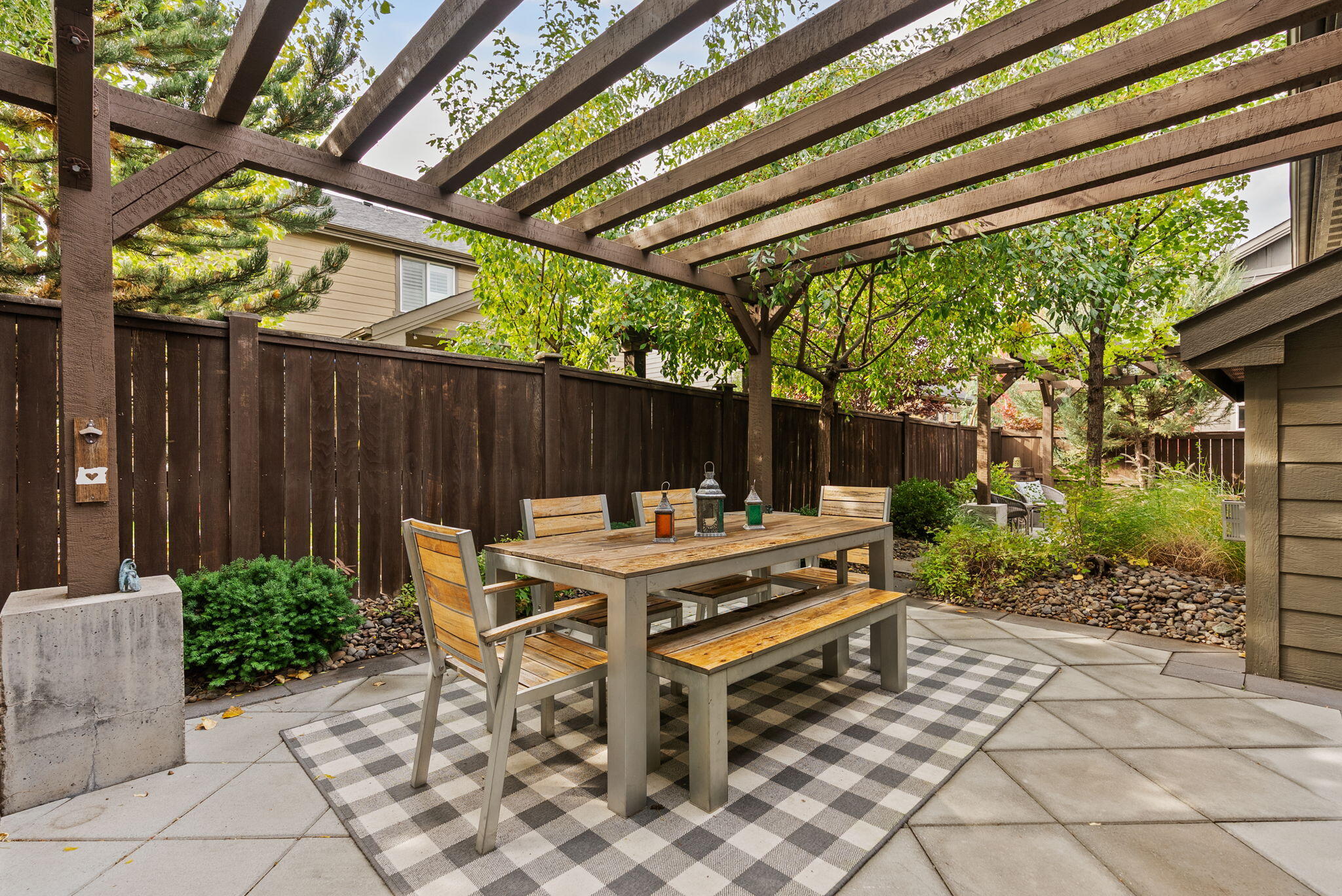 Aspen Rim - Residential