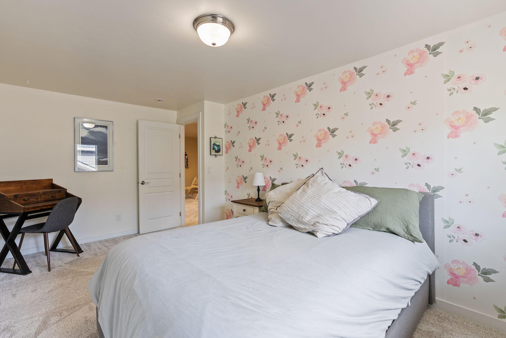 Aspen Rim - Residential