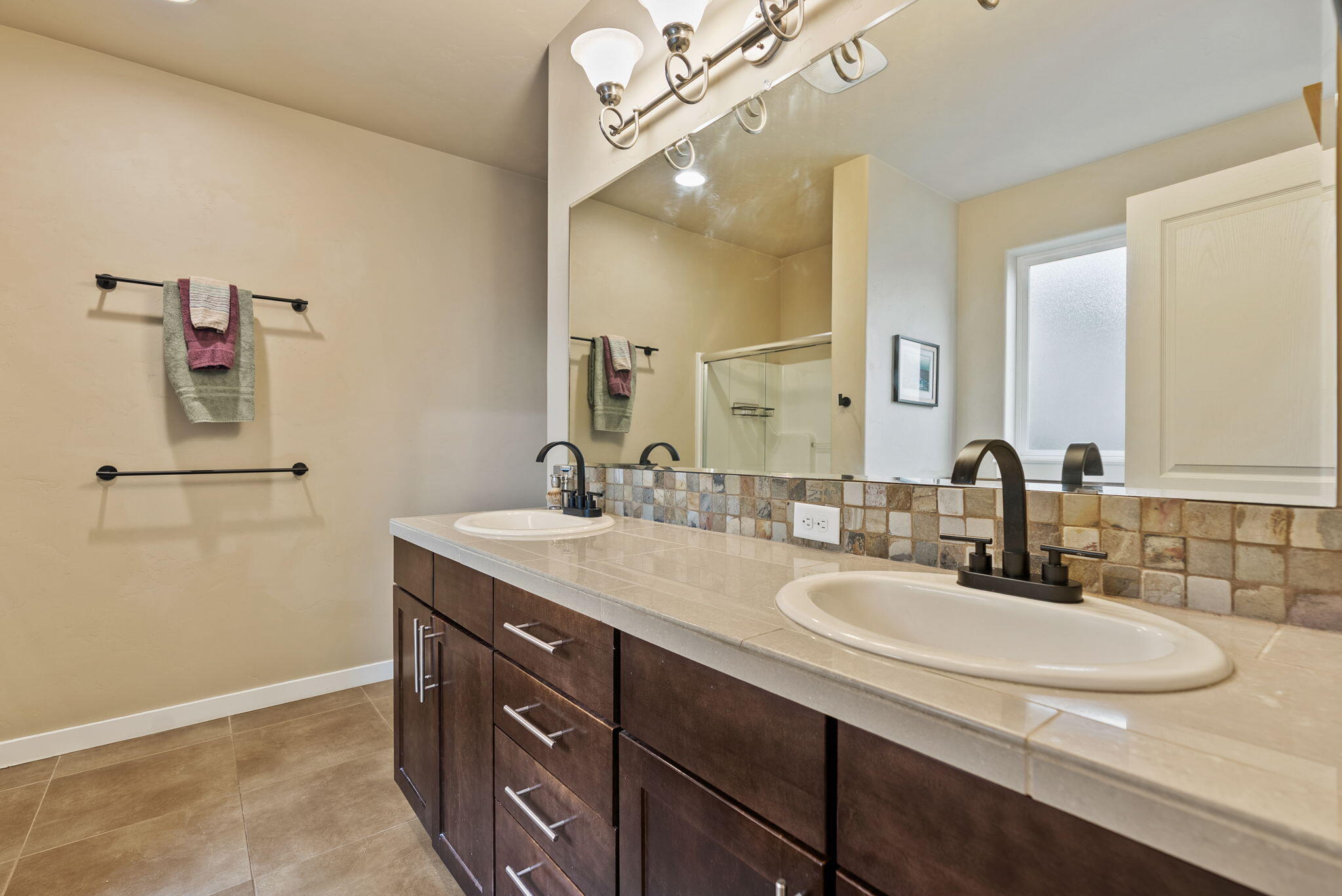 Aspen Rim - Residential