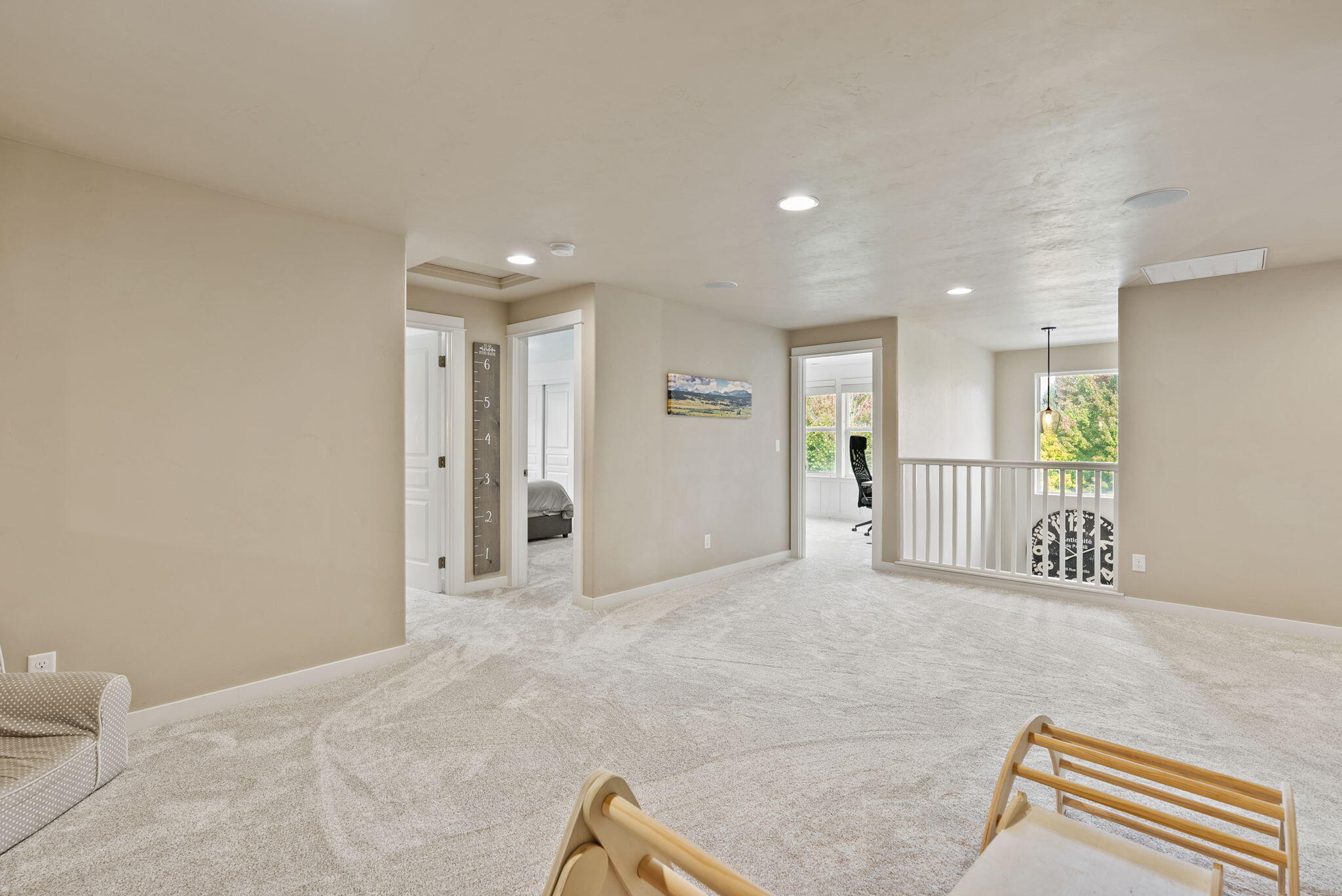 Aspen Rim - Residential