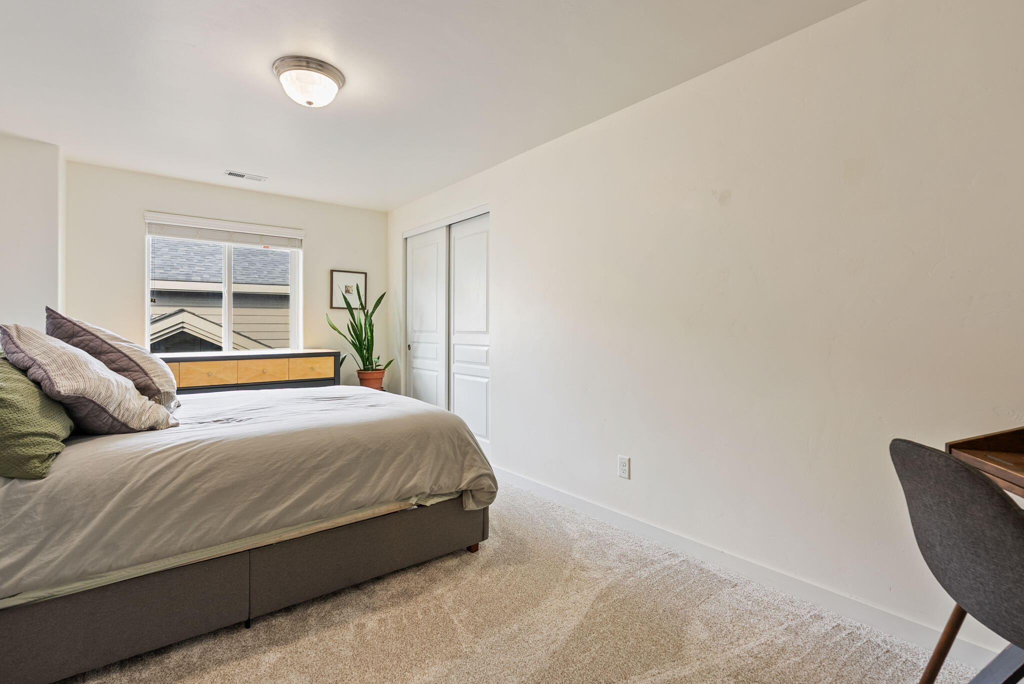 Aspen Rim - Residential