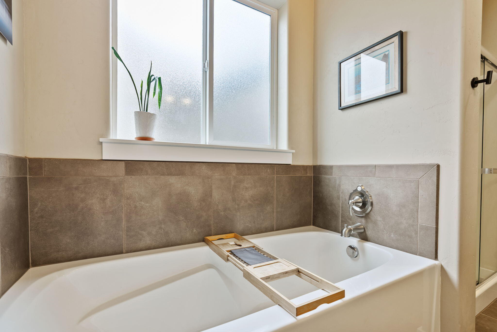 Aspen Rim - Residential