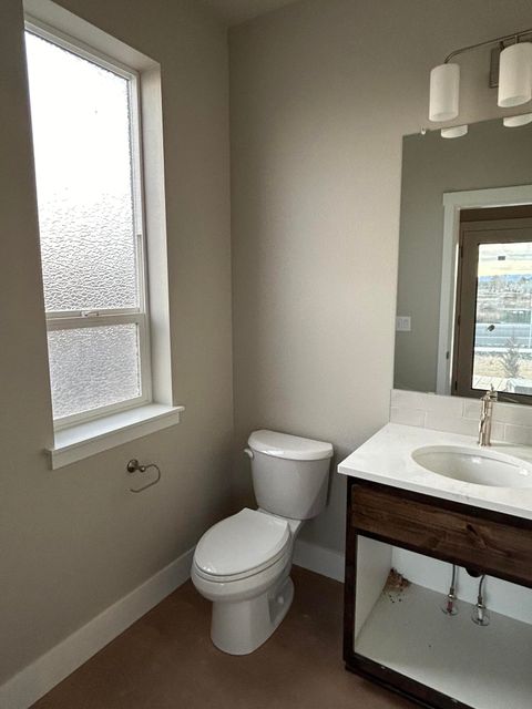 Tiny photo for 4076 SW 39th Street #Lot 31, Redmond, OR 97756 (MLS # 220216734)