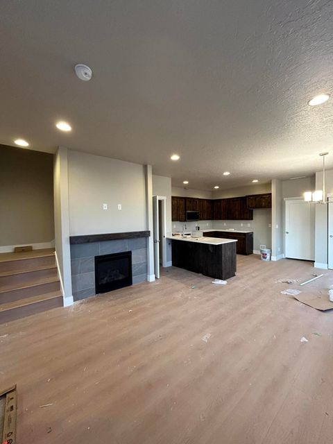 Tiny photo for 4076 SW 39th Street #Lot 31, Redmond, OR 97756 (MLS # 220216734)