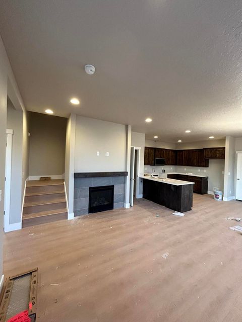 Tiny photo for 4076 SW 39th Street #Lot 31, Redmond, OR 97756 (MLS # 220216734)