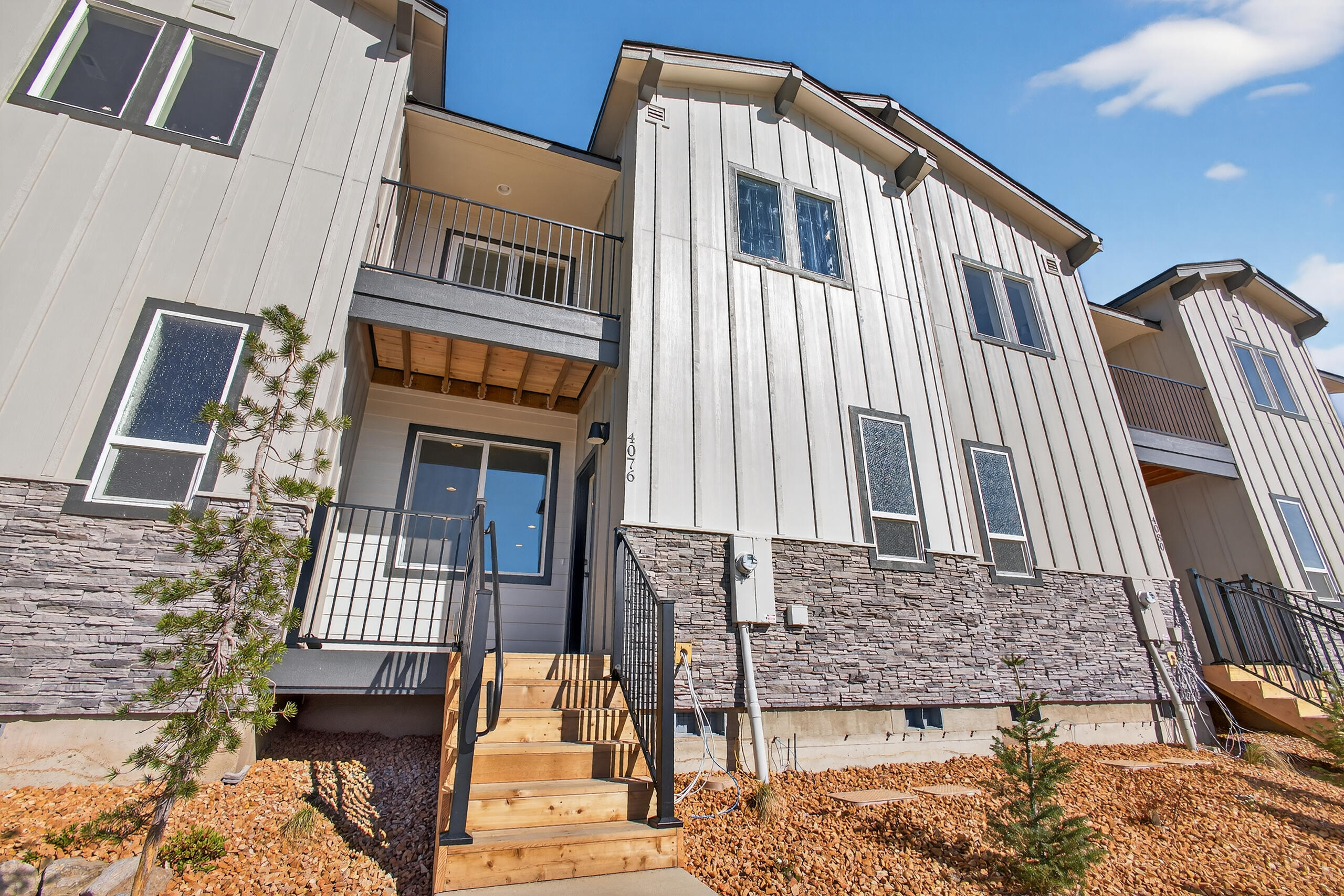 4076 SW 39th Street Lot 31