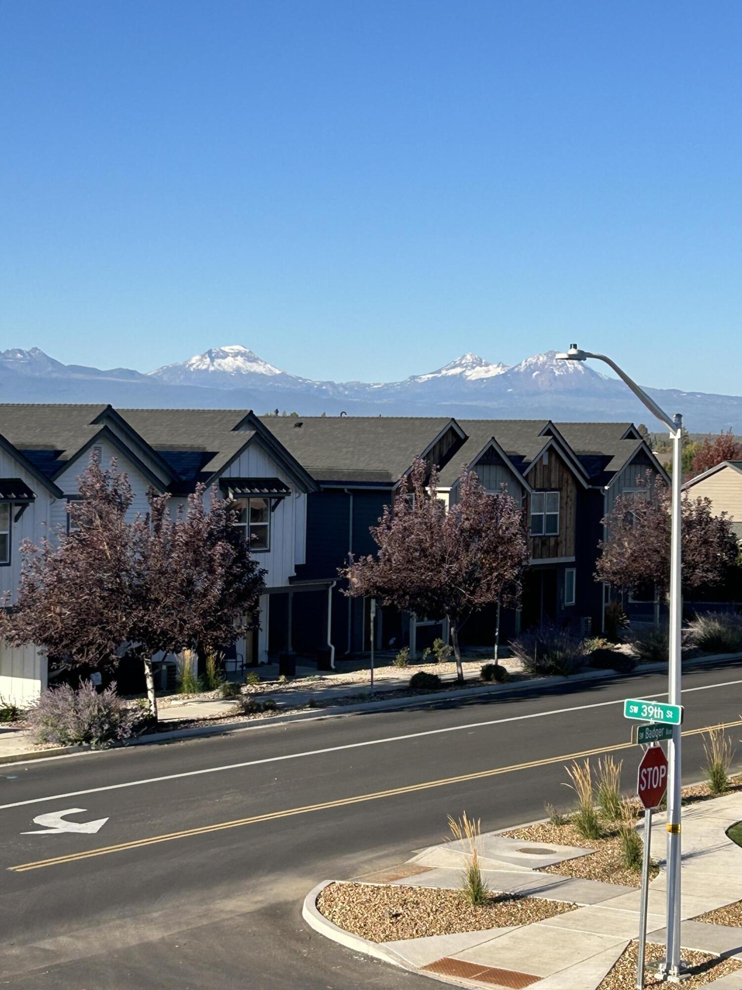 4076 SW 39th Street Lot 31