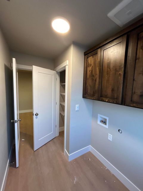 Tiny photo for 4076 SW 39th Street #Lot 31, Redmond, OR 97756 (MLS # 220216734)