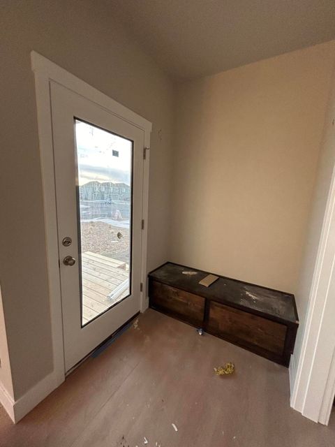 Tiny photo for 4076 SW 39th Street #Lot 31, Redmond, OR 97756 (MLS # 220216734)