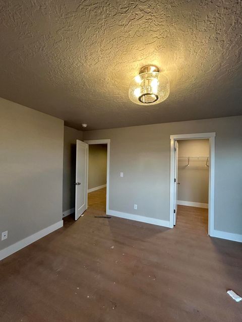 Tiny photo for 4076 SW 39th Street #Lot 31, Redmond, OR 97756 (MLS # 220216734)