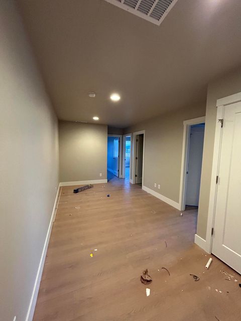 Tiny photo for 4076 SW 39th Street #Lot 31, Redmond, OR 97756 (MLS # 220216734)