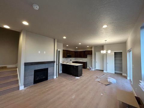 Tiny photo for 4076 SW 39th Street #Lot 31, Redmond, OR 97756 (MLS # 220216734)