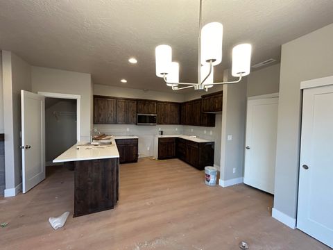 Tiny photo for 4076 SW 39th Street #Lot 31, Redmond, OR 97756 (MLS # 220216734)