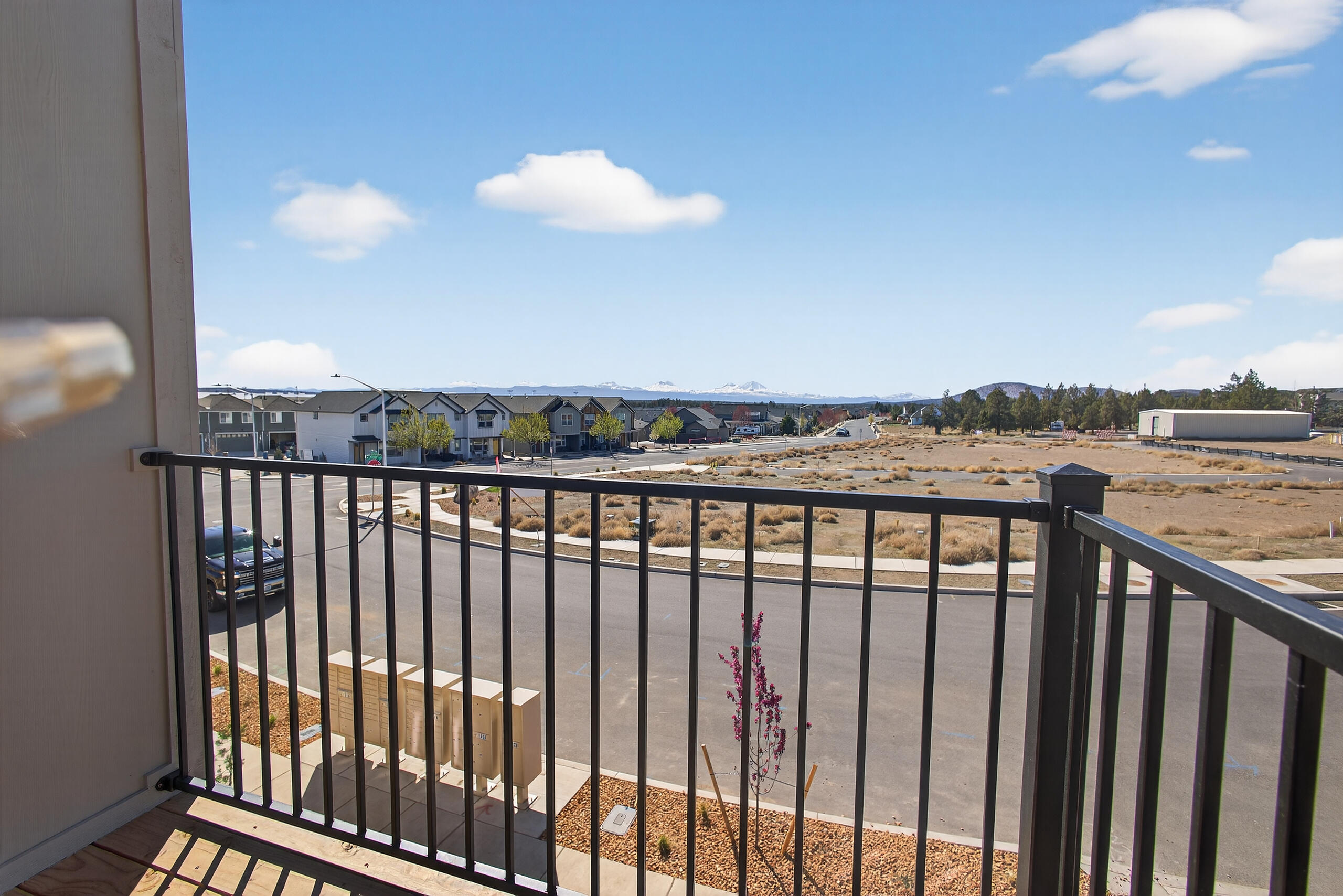 4076 SW 39th Street Lot 31