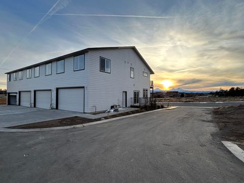 Tiny photo for 4076 SW 39th Street #Lot 31, Redmond, OR 97756 (MLS # 220216734)