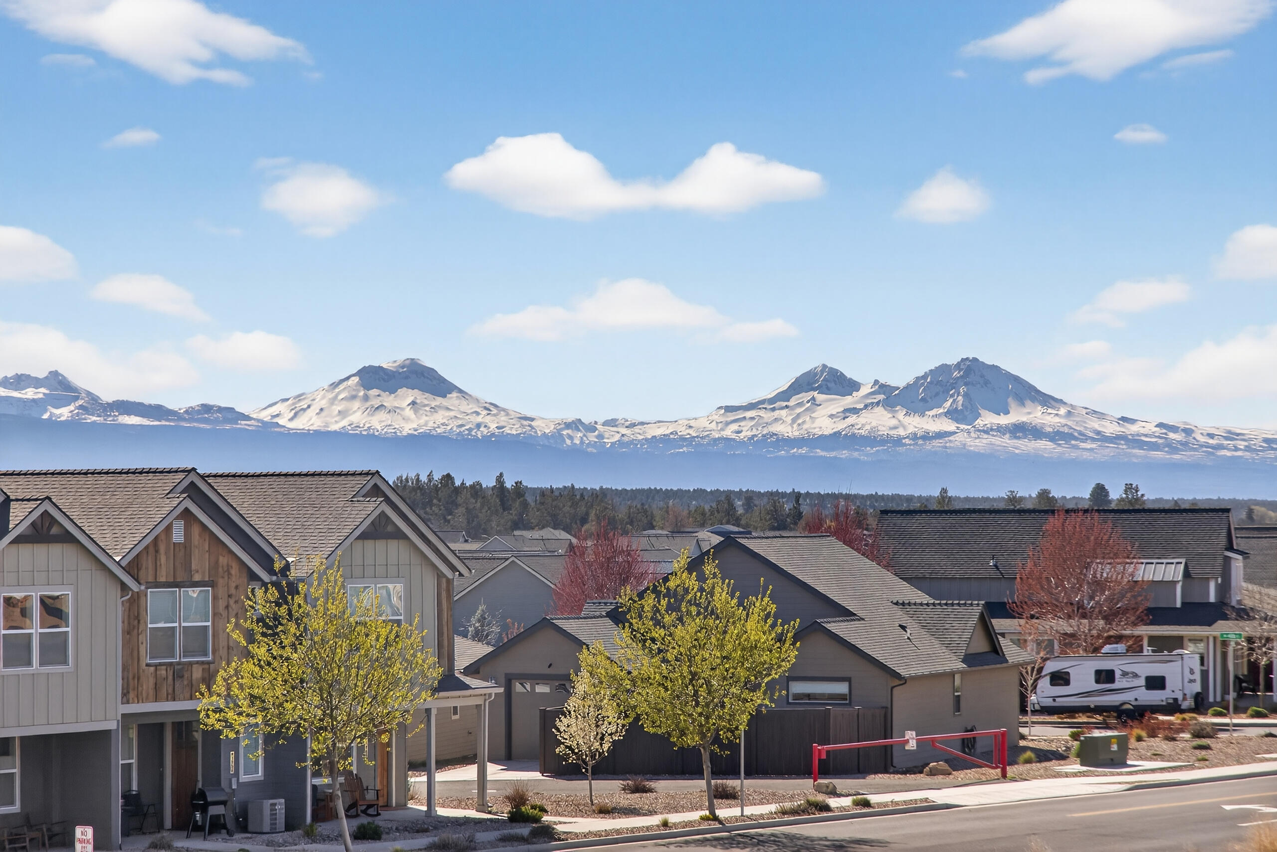 4076 SW 39th Street Lot 31