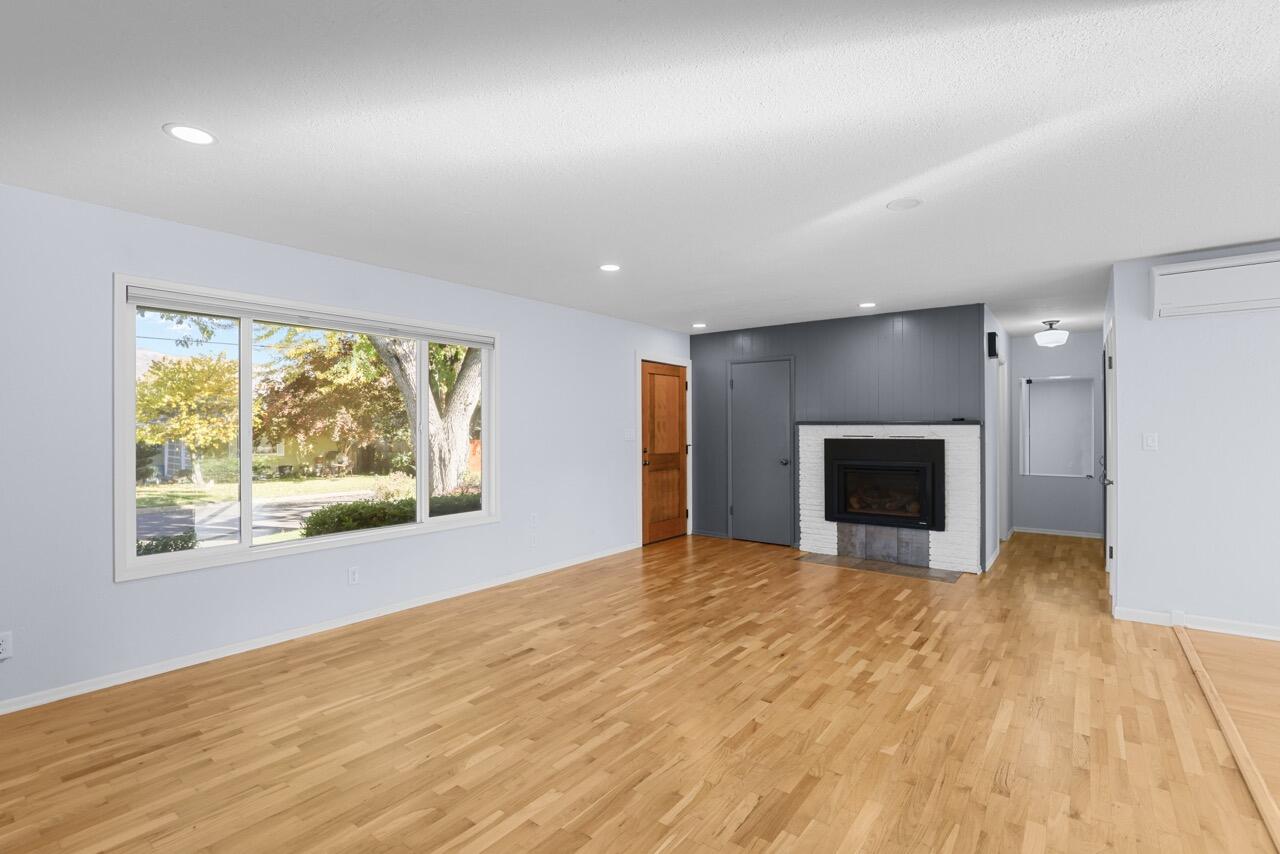 Hacienda Park Extension No 2 - Residential