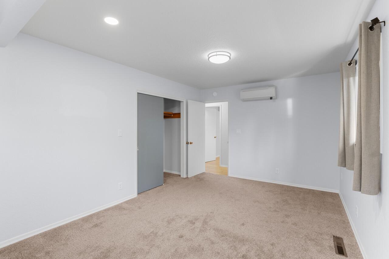 Hacienda Park Extension No 2 - Residential