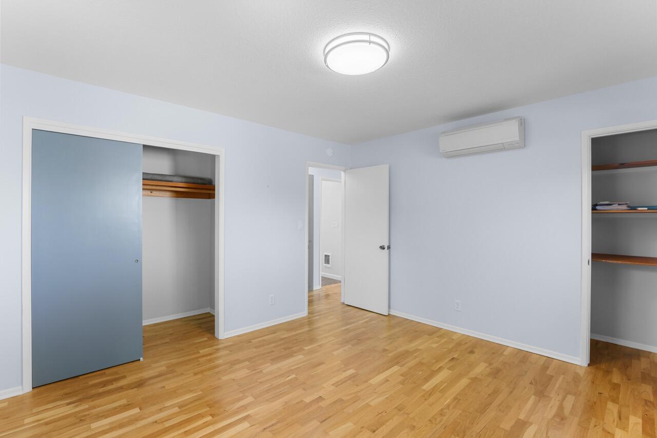 Hacienda Park Extension No 2 - Residential