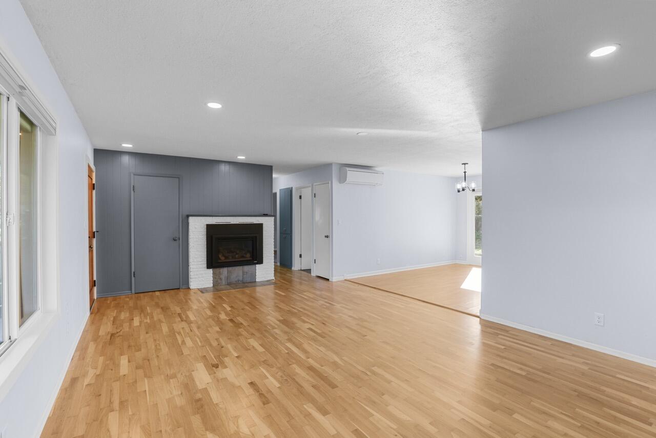 Hacienda Park Extension No 2 - Residential