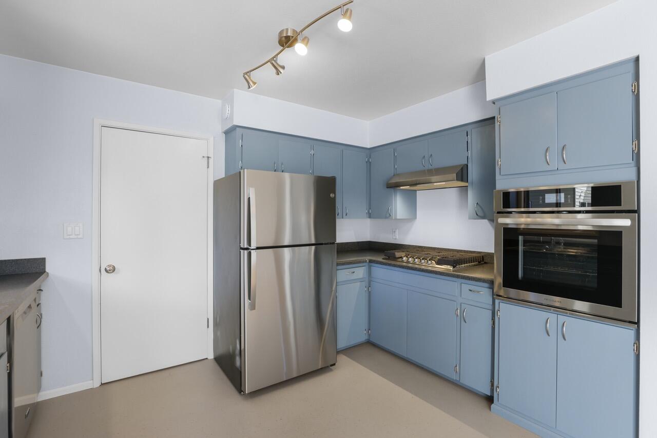 Hacienda Park Extension No 2 - Residential