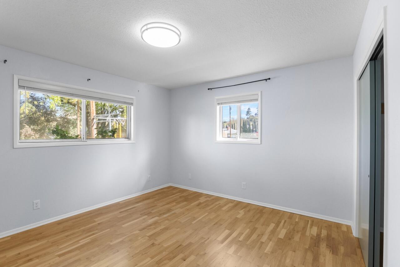 Hacienda Park Extension No 2 - Residential