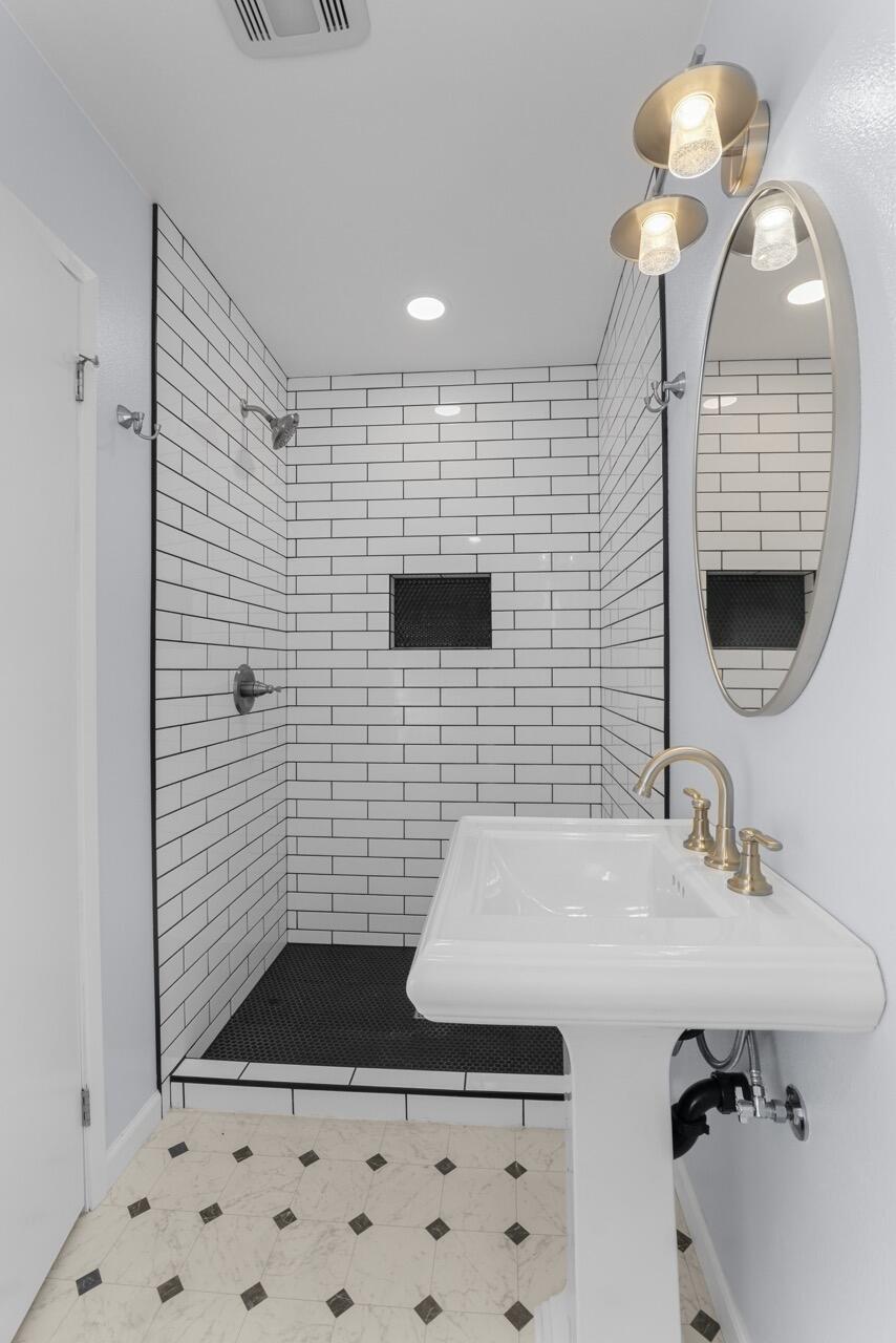 Hacienda Park Extension No 2 - Residential