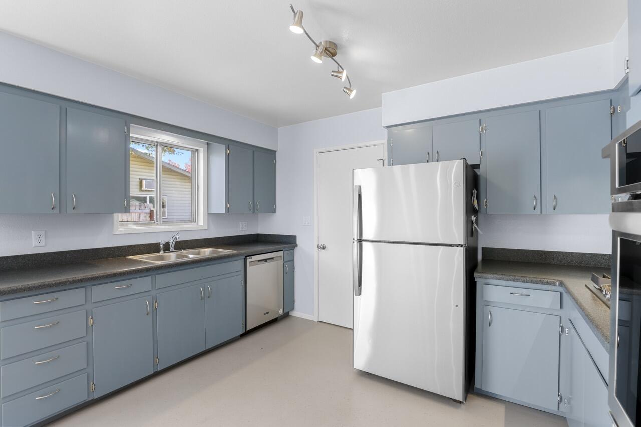 Hacienda Park Extension No 2 - Residential