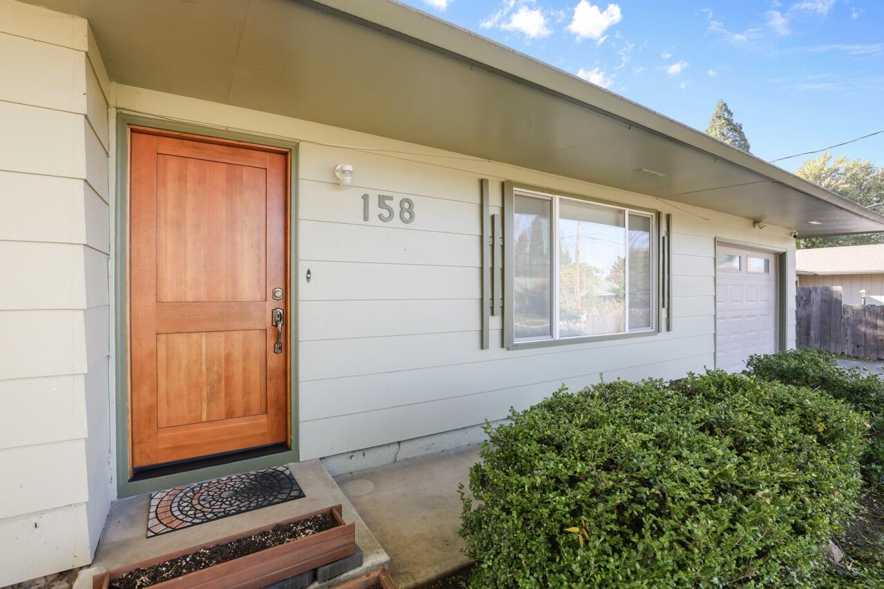 Hacienda Park Extension No 2 - Residential