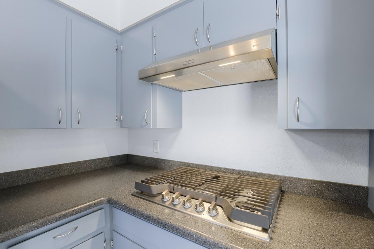 Hacienda Park Extension No 2 - Residential