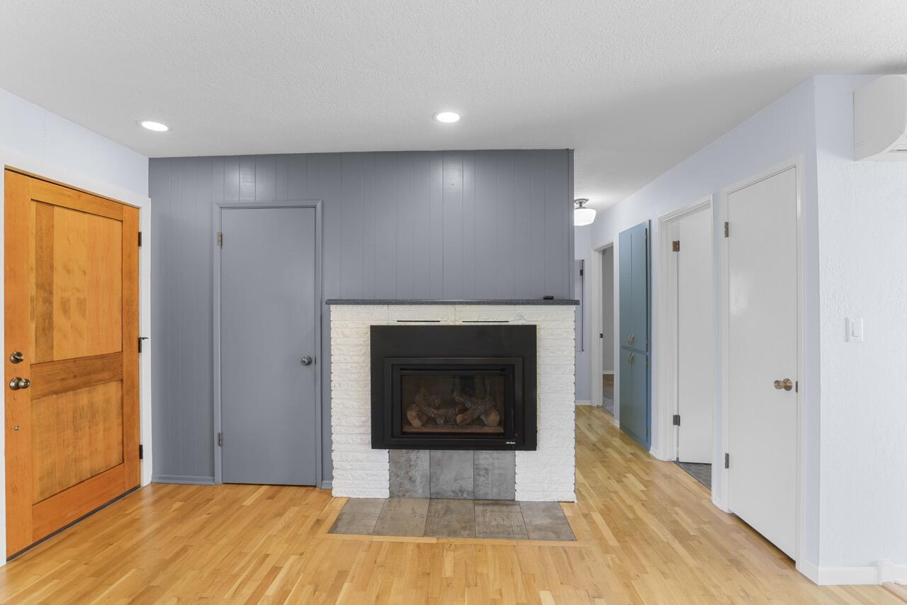 Hacienda Park Extension No 2 - Residential