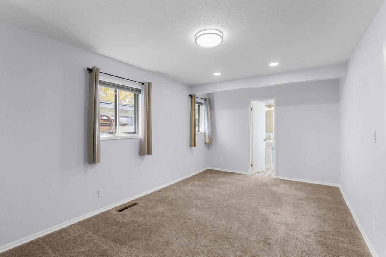 Hacienda Park Extension No 2 - Residential