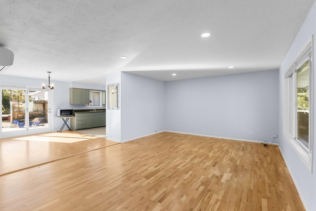 Hacienda Park Extension No 2 - Residential