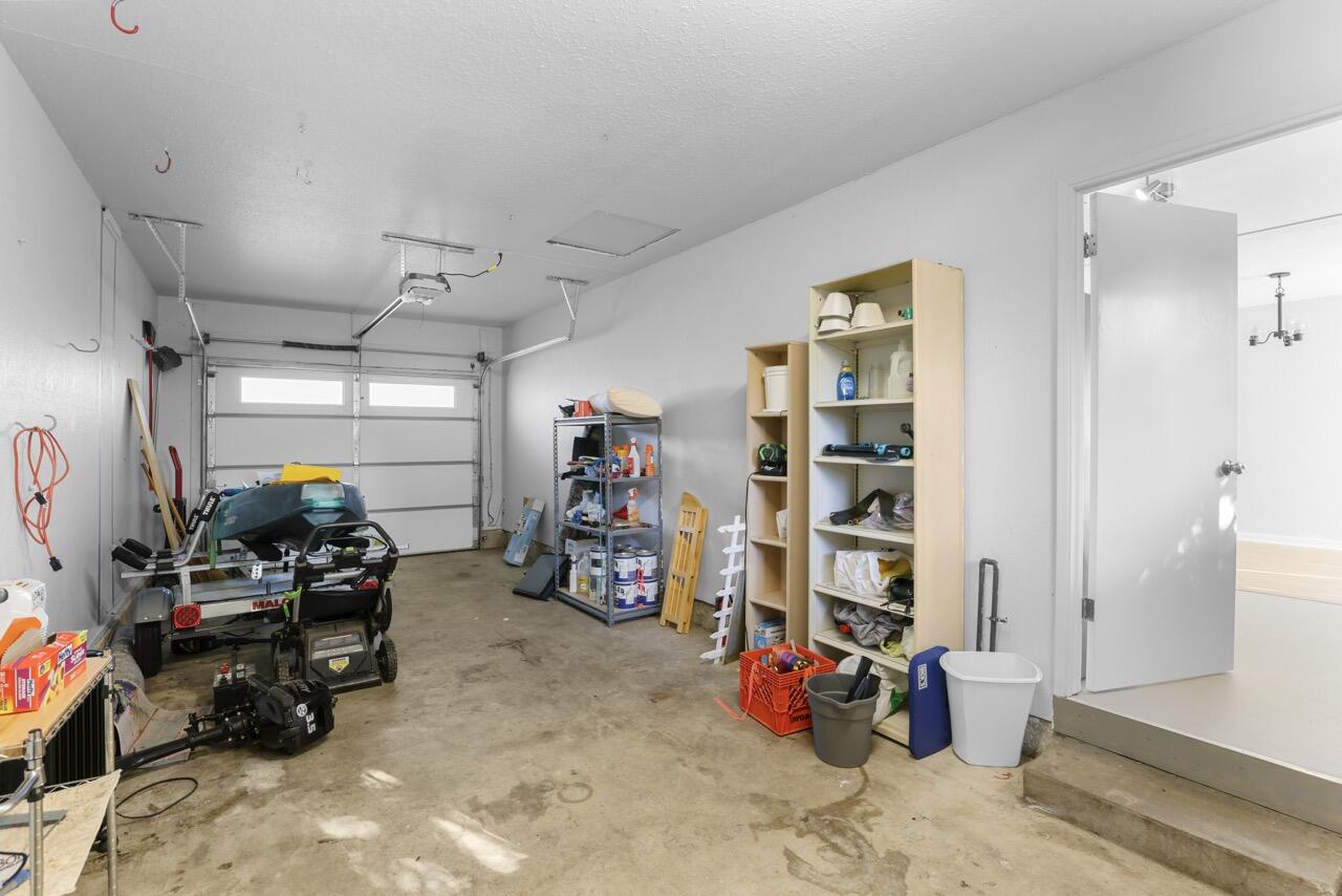 Hacienda Park Extension No 2 - Residential