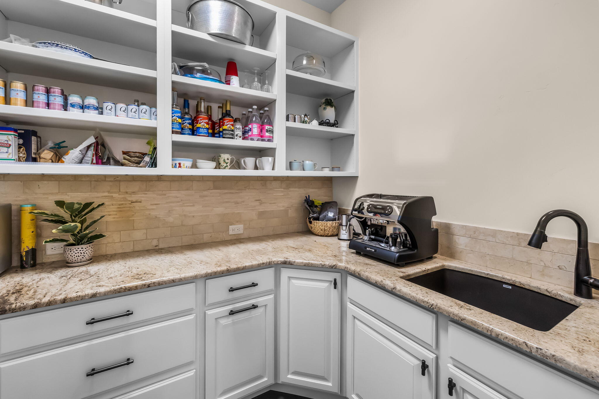 Awbrey Park - Residential