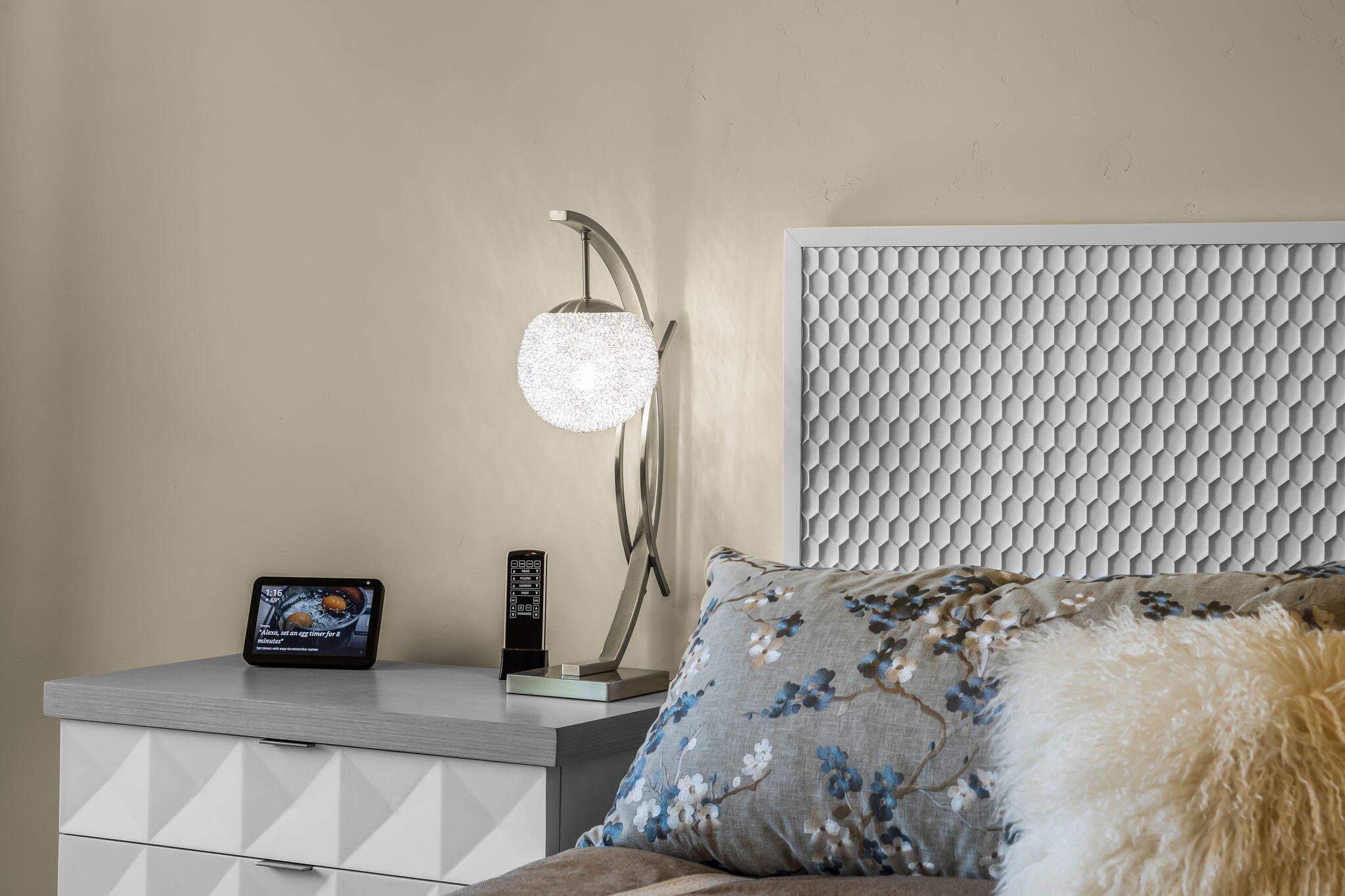 Awbrey Park - Residential