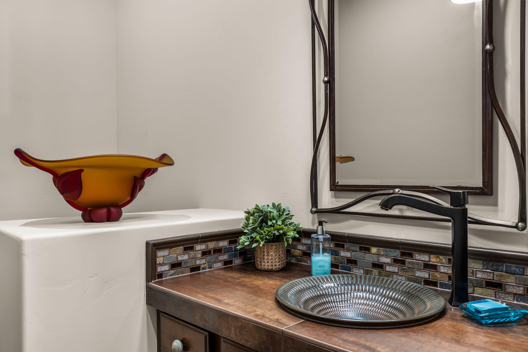 Awbrey Park - Residential